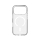 Native Union Clear Case transparent do iPhone 17 Pro - 1356894 - zdjęcie 4